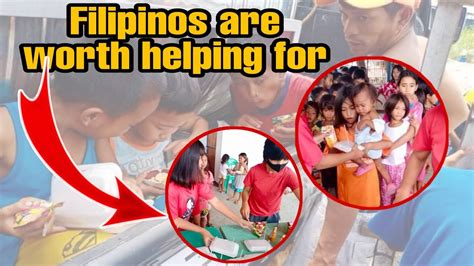 less fortunate in tagalog|KANDILI (Tagalog).